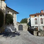 Babilonia, En Tranquilo Y Centrico A 150m De La Playa Del Sablon
