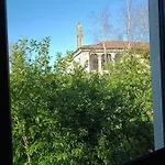 Babilonia, En Tranquilo Y Centrico A 150m De La Playa Del Sablon 아파트 *