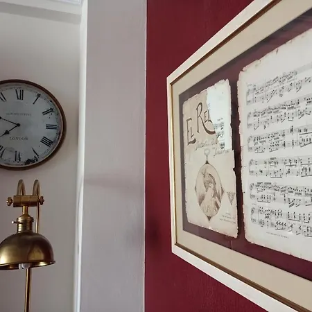 Babilonia, En Tranquilo Y Centrico A 150m De La Playa Del Sablon Apartment *