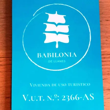 Babilonia, En Tranquilo Y Centrico A 150m De La Playa Del Sablon Apartment Llanes